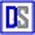 DS DS