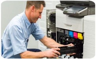 Lexmark Druckerwartung Wien Lexmark Druckerwartung Wien