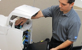 Lexmark Druckerservice Wien Lexmark Druckerservice Wien
