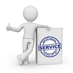 HP Druckerservice Wien HP Druckerservice Wien