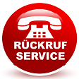 Rückrufservice