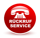 Rückrufservice