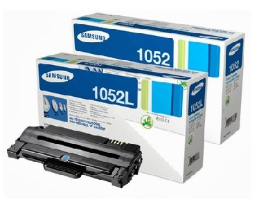 Samsung Toner