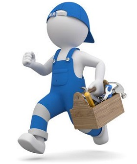 Lexmark Druckerservice Wien Lexmark Druckerservice Wien