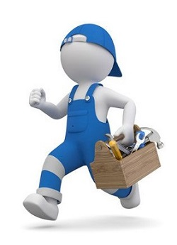 Brother Druckerservice Wien Brother Druckerservice Wien