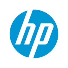 HP Drucker