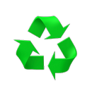 Recycling Recycling